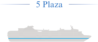 5F