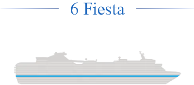 6F