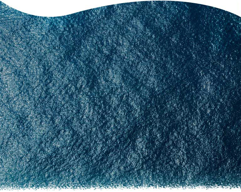 MSC Meraviglia 傳奇號