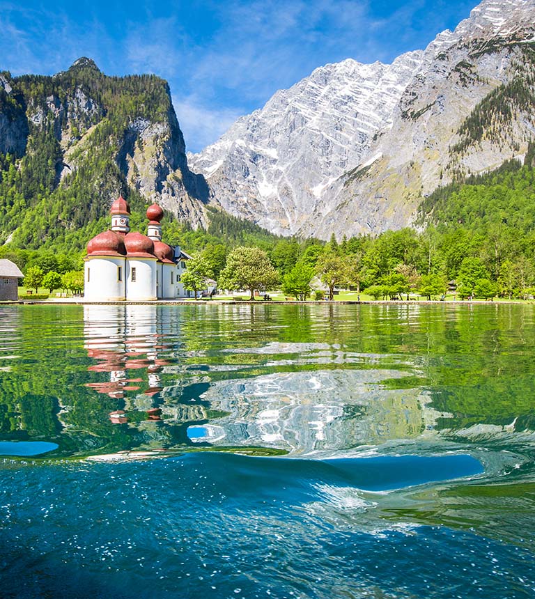 羅馬尼亞佩雷斯城堡