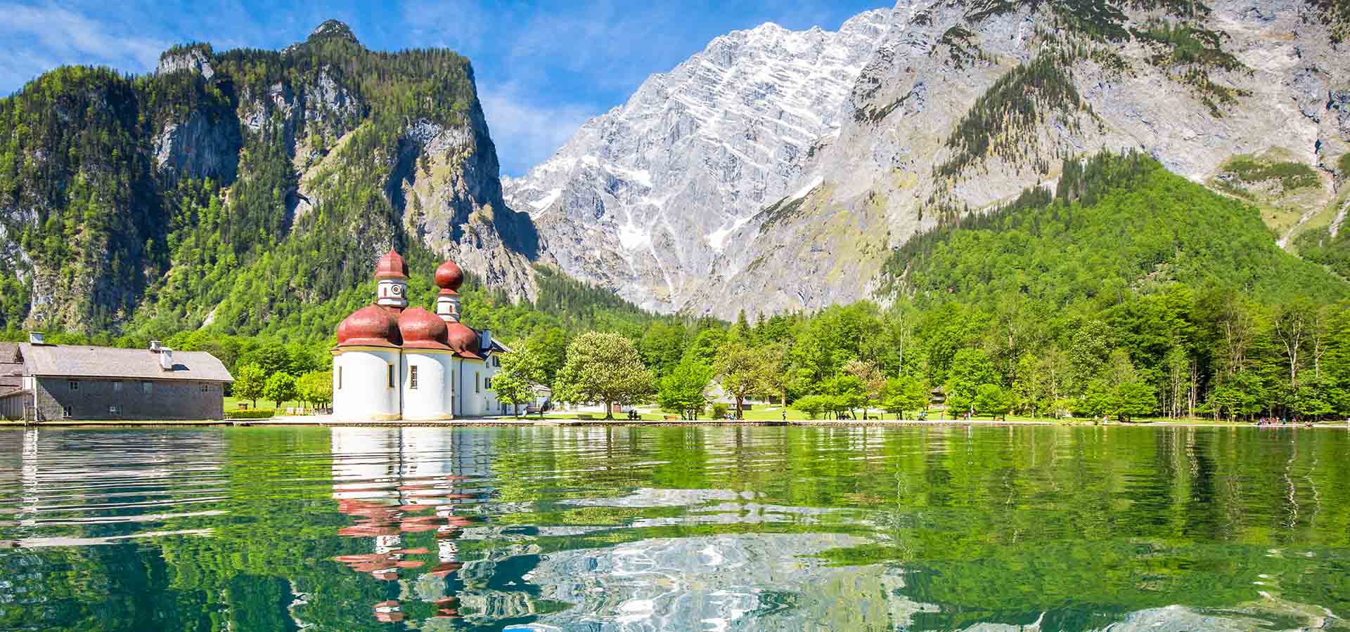 羅馬尼亞佩雷斯城堡