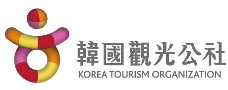 韓國觀光公社