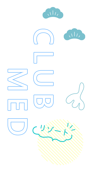 CLUBMED