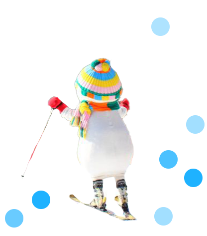 關西特色