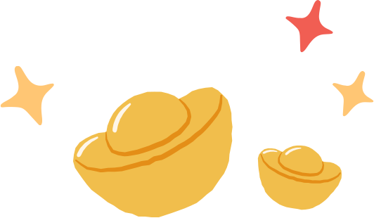 元寶
