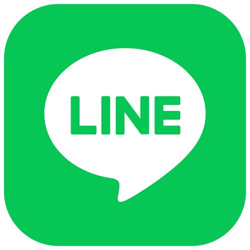 LINE抽獎