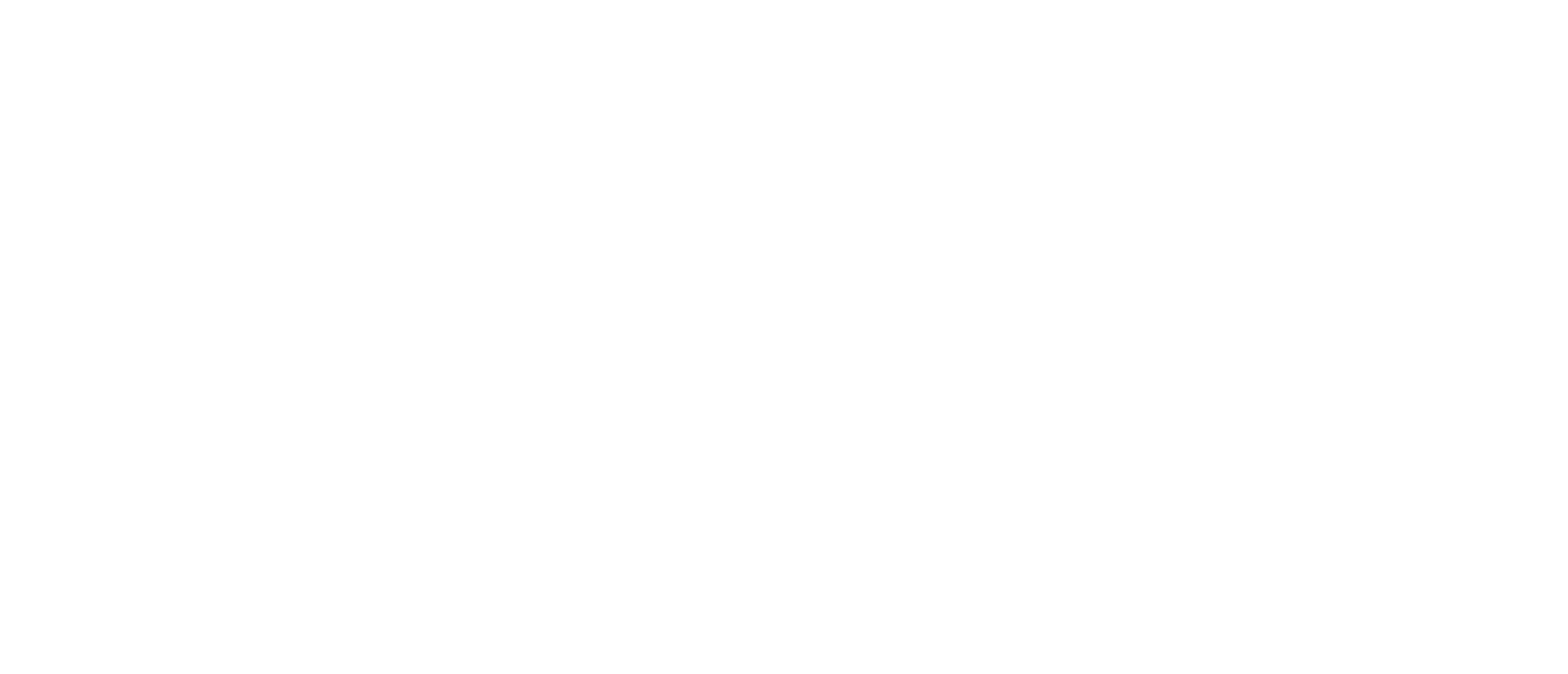 2025喜鴻假期門市旅展