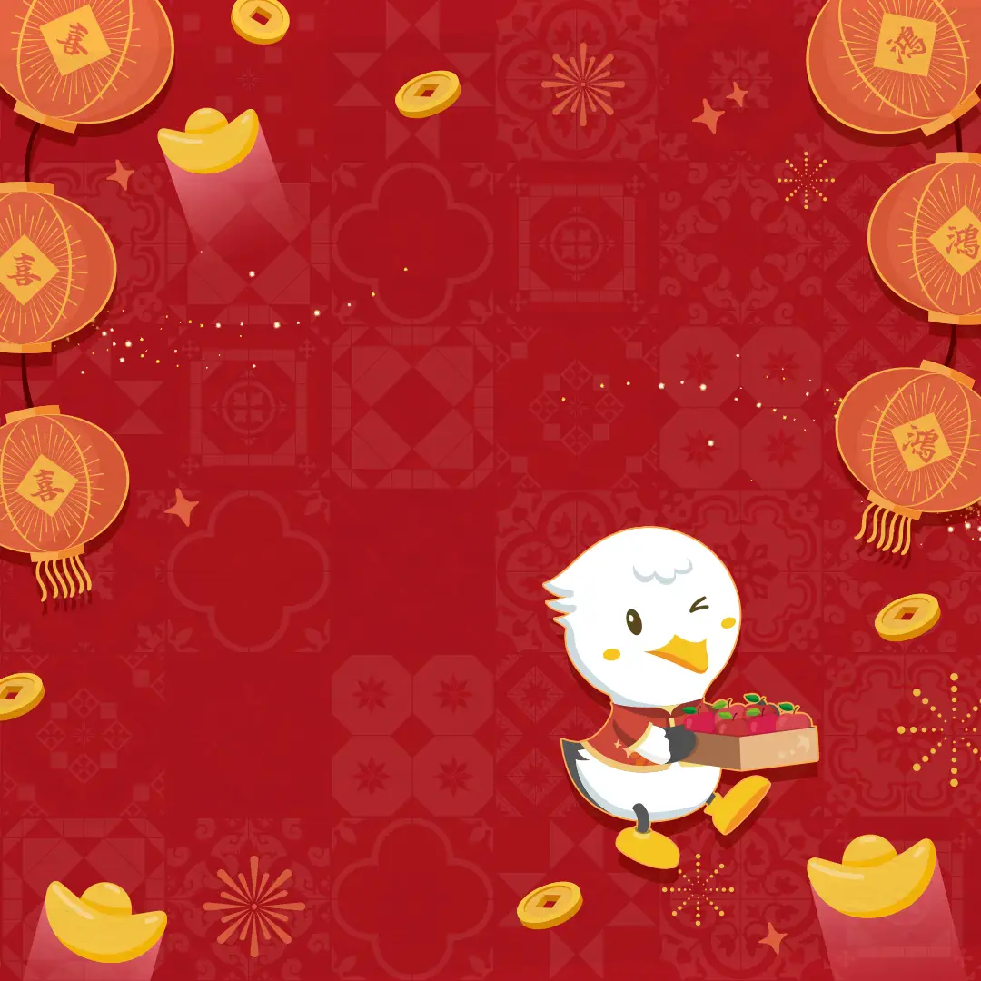 最高第二人省$16,000